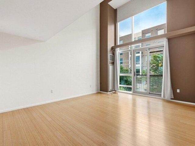 Condo for sale in Cambridge, Massachusetts