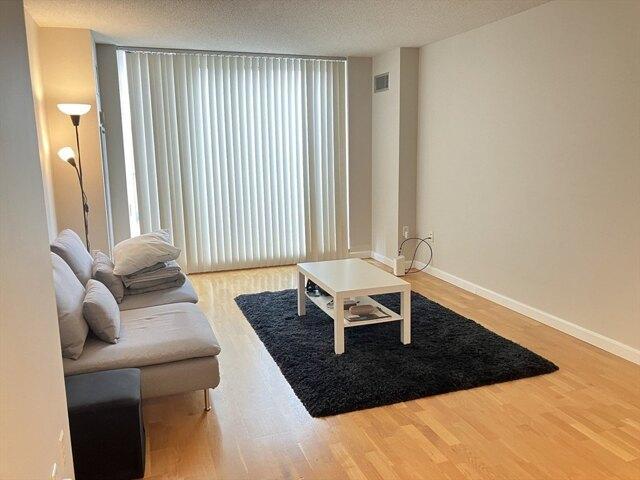 Condo for sale in Cambridge, Massachusetts