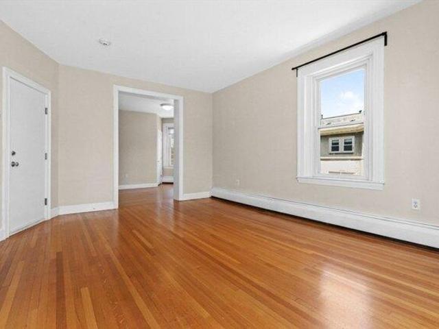 Condo for sale in Cambridge, Massachusetts