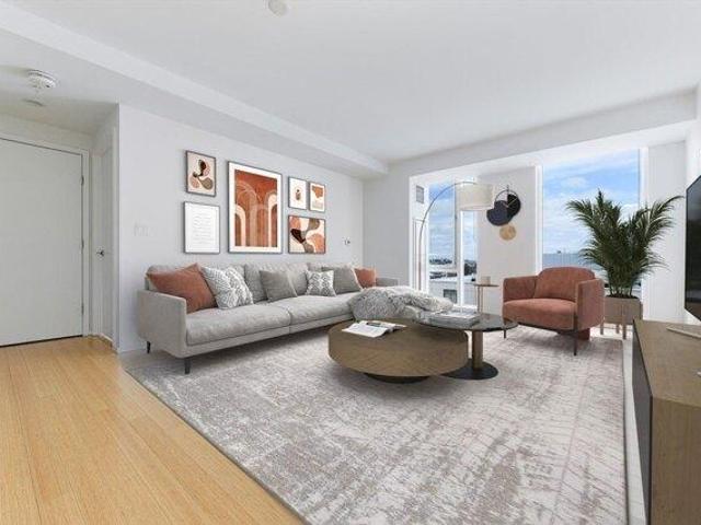 Condo for sale in Cambridge, Massachusetts
