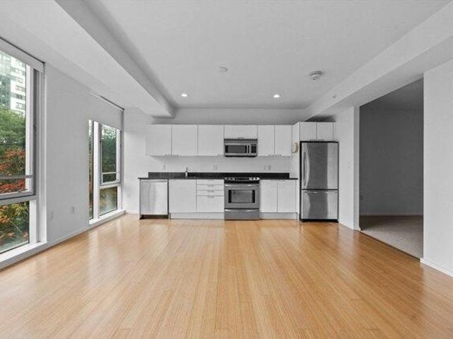Condo for sale in Cambridge, Massachusetts