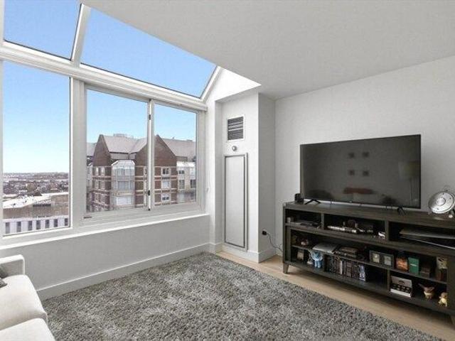 Condo for sale in Cambridge, Massachusetts