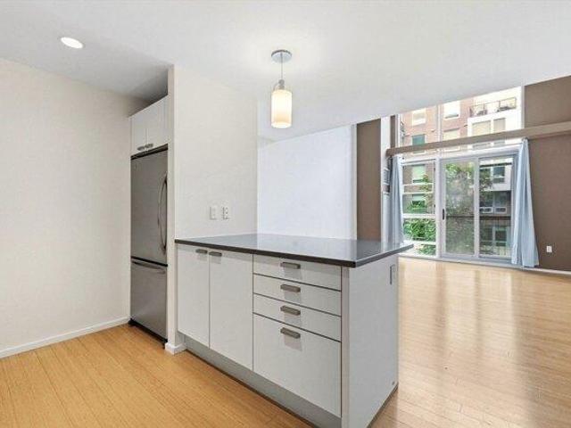 Condo for sale in Cambridge, Massachusetts