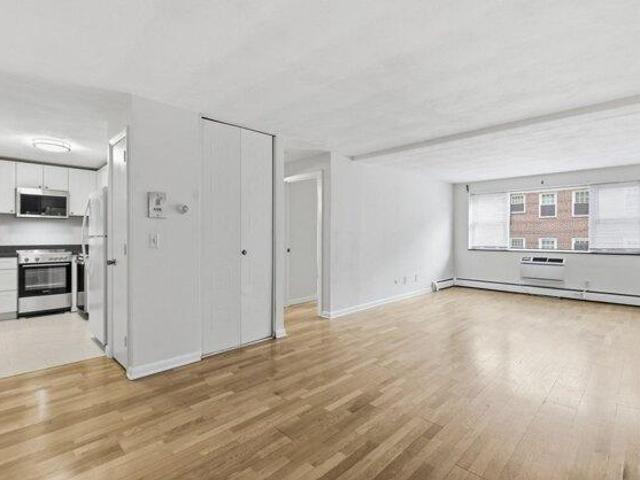 Condo for sale in Cambridge, Massachusetts