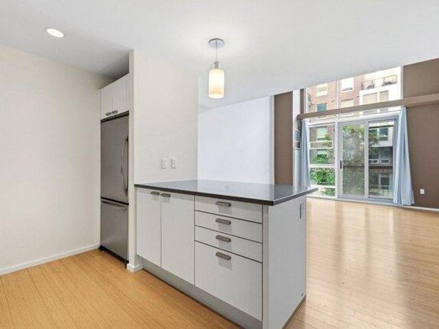 Condo for sale in Cambridge, Massachusetts