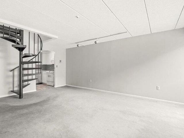 Condo for sale in Cambridge, Massachusetts