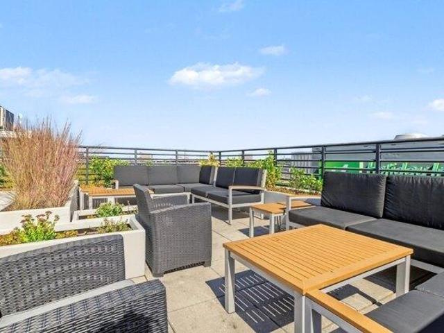 Condo for sale in Somerville, Massachusetts
