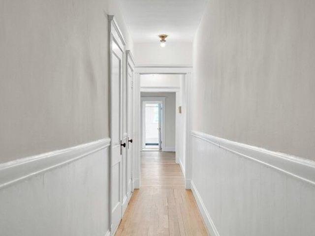 Condo for sale in Cambridge, Massachusetts