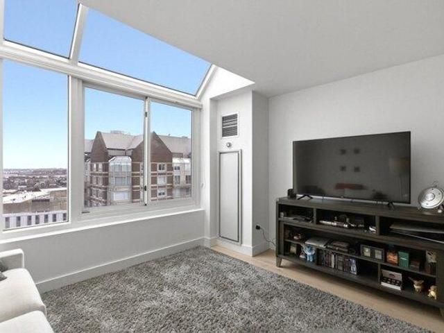 Condo for sale in Cambridge, Massachusetts