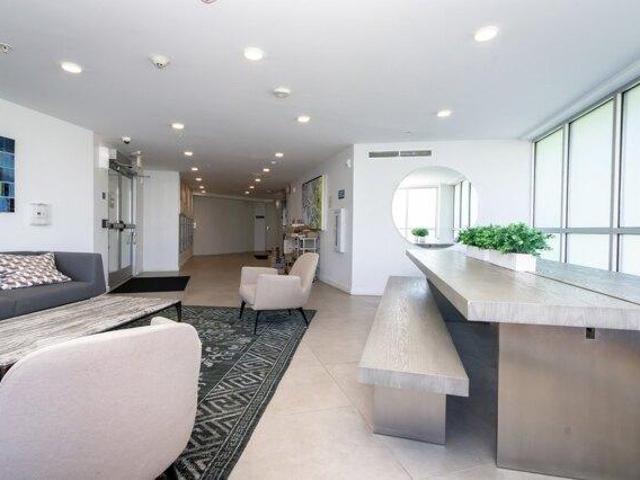 Condo for sale in Somerville, Middlesex County