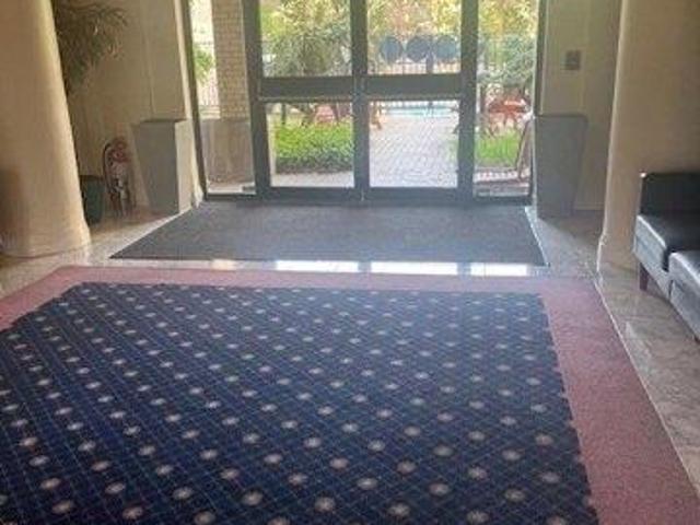 Condo for sale in Cambridge, Middlesex County