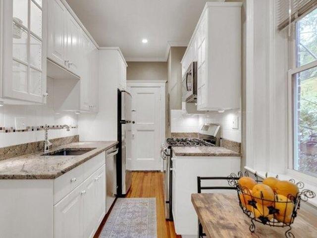 Condo for sale in Cambridge, Middlesex County