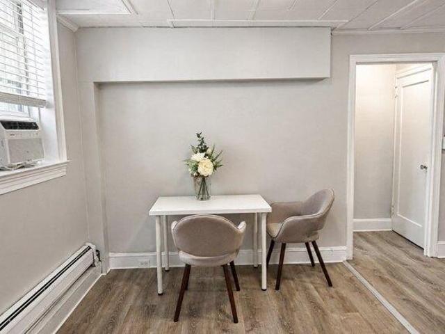 Condo for sale in Old Cambridge, Cambridge
