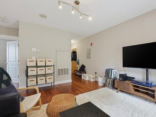 Condo for sale in Cambridge, Middlesex County