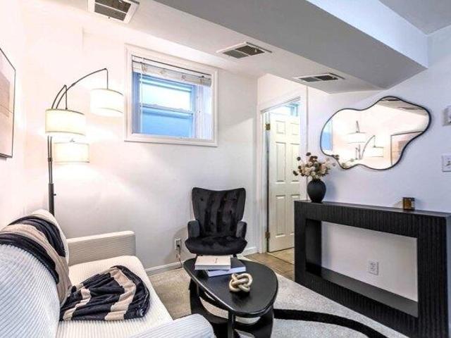 Condo for sale in Riverside, Cambridge