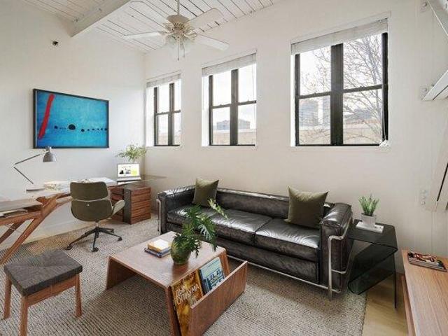 Condo for sale in Cambridge, Middlesex County