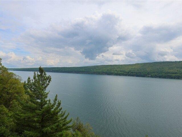 Condo for sale in Canandaigua, New York
