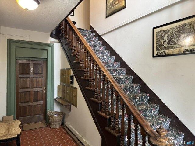 Condo for sale in Canton, Connecticut