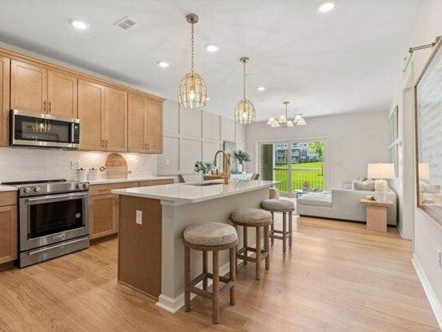 Condo for sale in Massachusetts