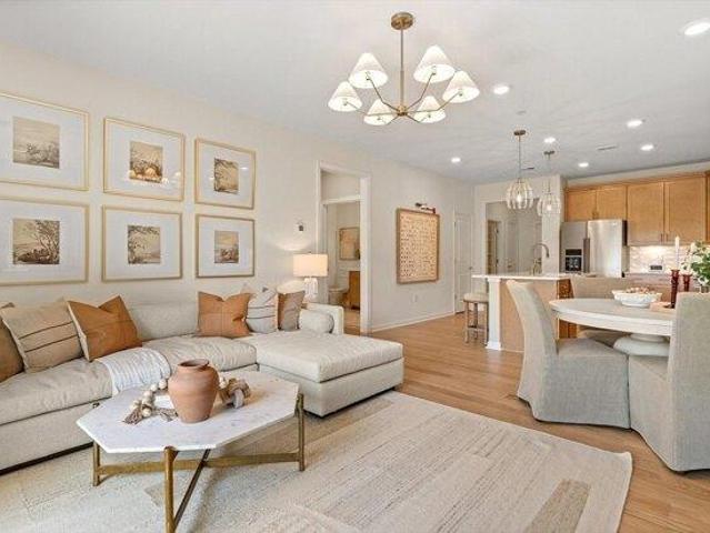 Condo for sale in Massachusetts