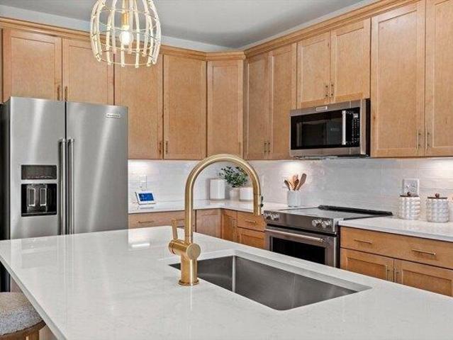 Condo for sale in Massachusetts