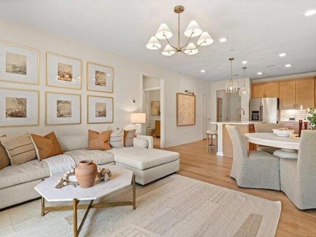 Condo for sale in Massachusetts
