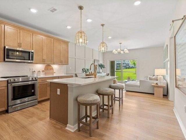 Condo for sale in Massachusetts