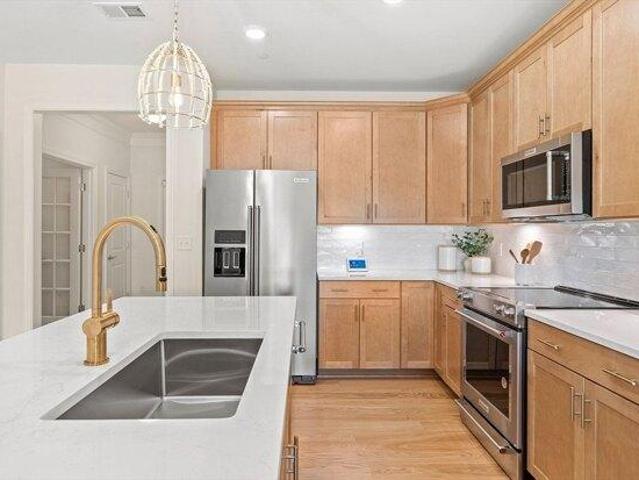 Condo for sale in Massachusetts