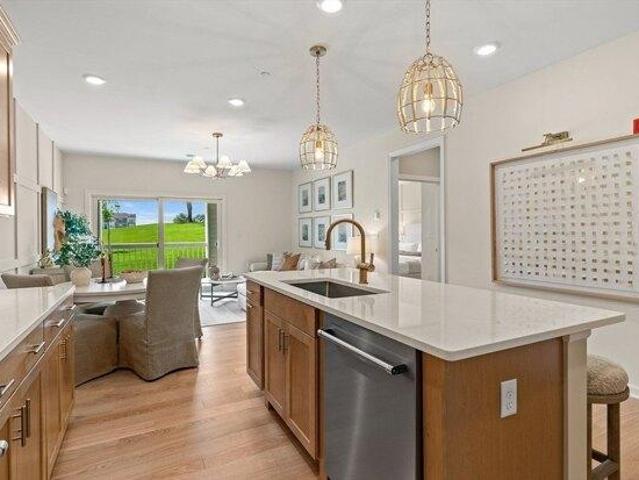 Condo for sale in Massachusetts