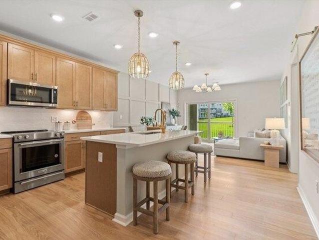 Condo for sale in Massachusetts