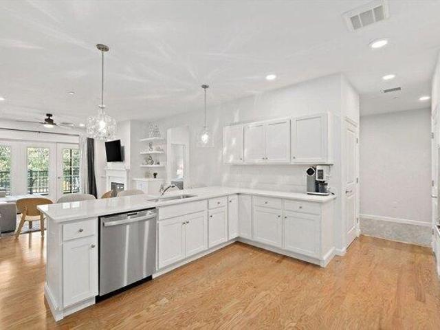 Condo for sale in Massachusetts