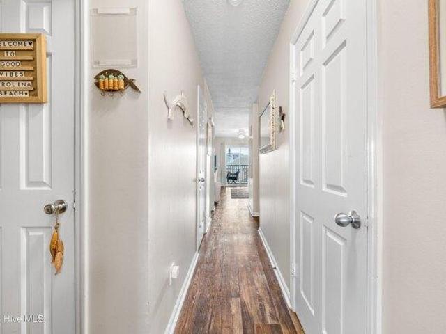 Condo for sale in Carolina Beach, North Carolina