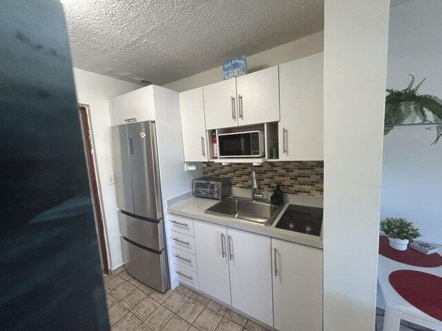 Condo for sale in West Kingston, Rhode Island