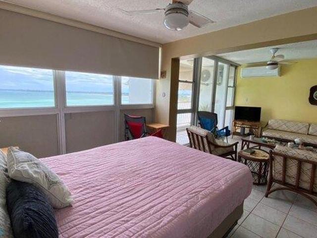 Condo for sale in West Kingston, Rhode Island