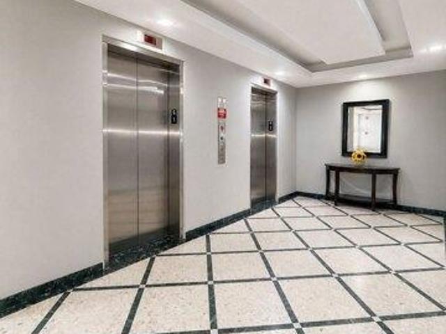 Condo for sale in West Kingston, Rhode Island