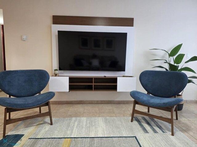 Condo for sale in West Kingston, Rhode Island