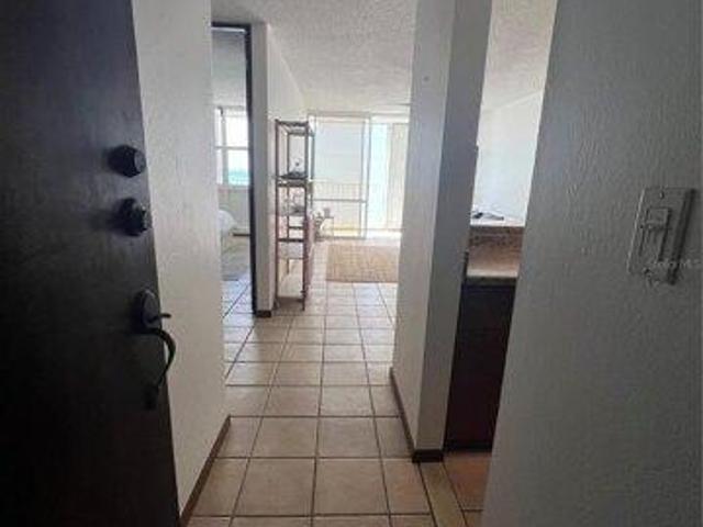 Condo for sale in West Kingston, Rhode Island