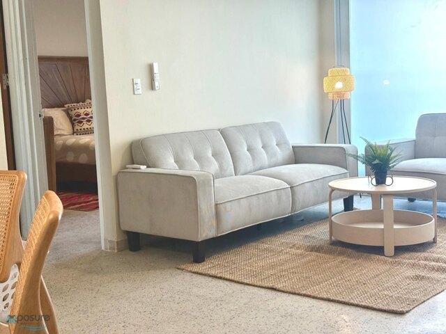 Condo for sale in West Kingston, Rhode Island