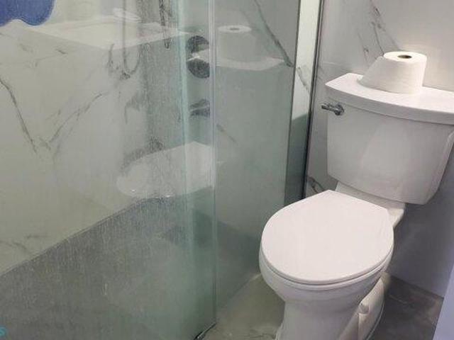 Condo for sale in West Kingston, Rhode Island