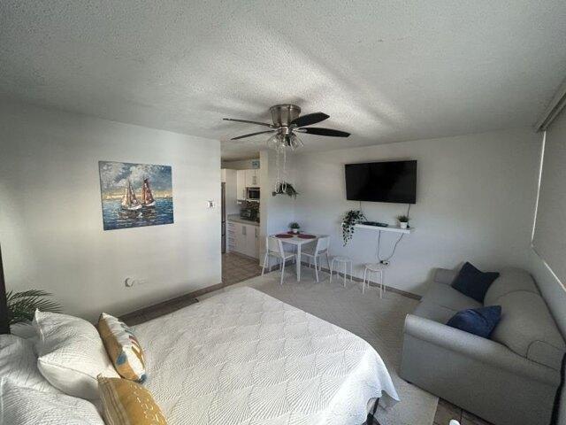 Condo for sale in West Kingston, Rhode Island