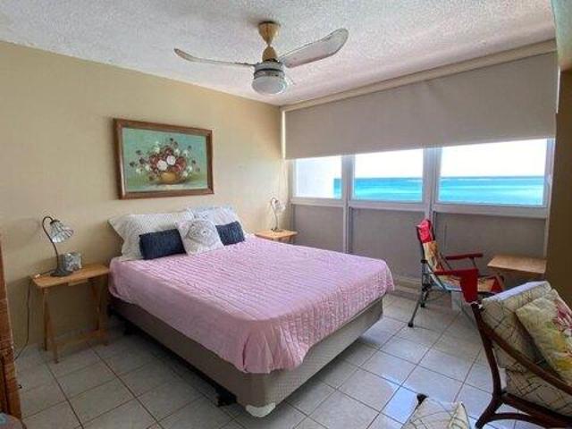 Condo for sale in West Kingston, Rhode Island