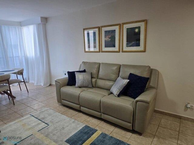 Condo for sale in West Kingston, Rhode Island