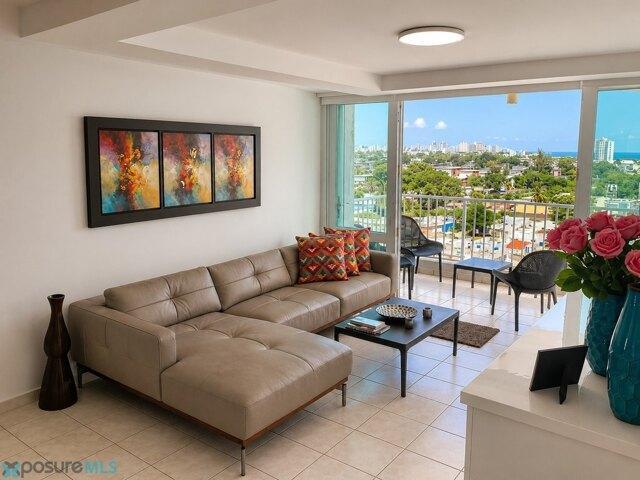 Condo for sale in West Kingston, Rhode Island