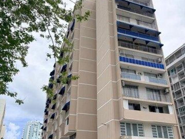 Condo for sale in West Kingston, Rhode Island
