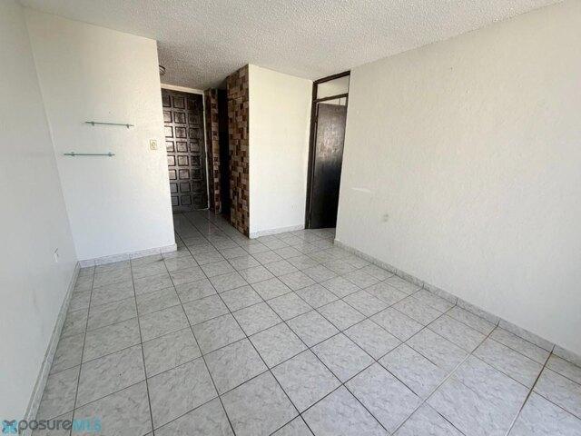 Condo for sale in West Kingston, Rhode Island