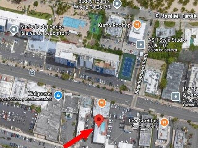 Condo for sale in West Kingston, Rhode Island