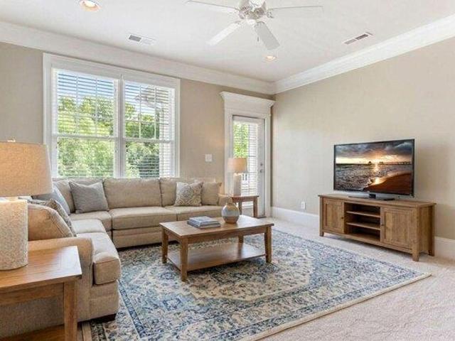 Condo for sale in Wake, North Carolina