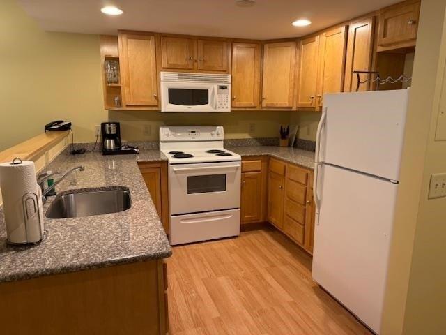 Condo for sale in Cavendish, Vermont