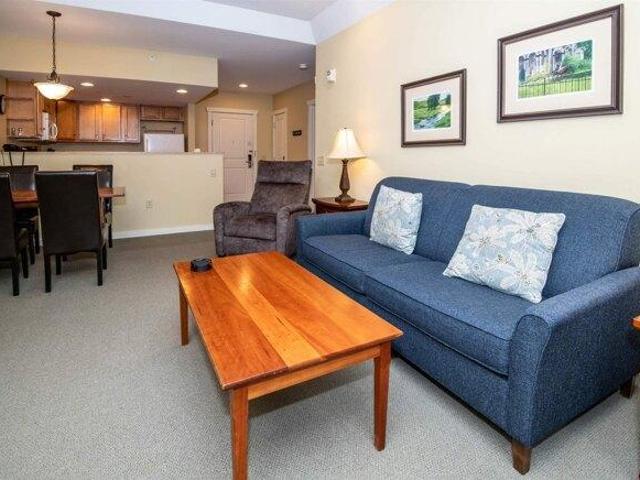 Condo for sale in Cavendish, Vermont