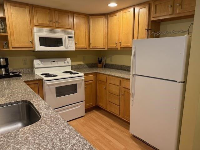 Condo for sale in Cavendish, Vermont